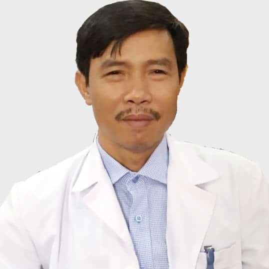 Cao minh thanh