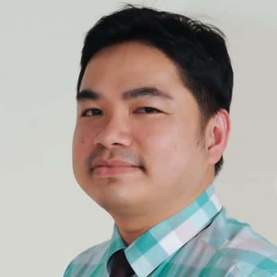 Tang Ing Ping