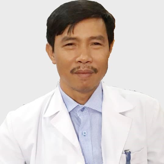 Cao minh thanh