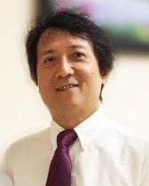 DrJoshua