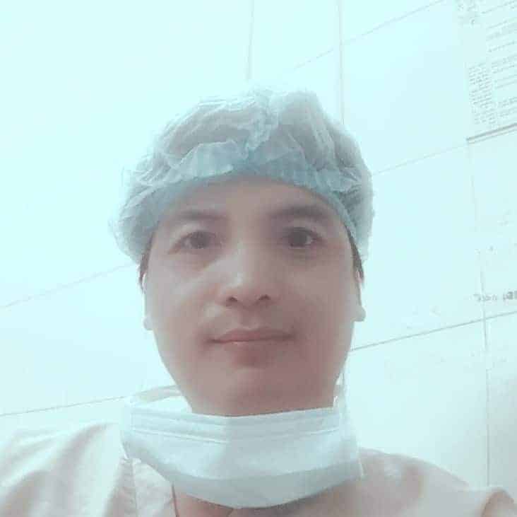 bs_xuong