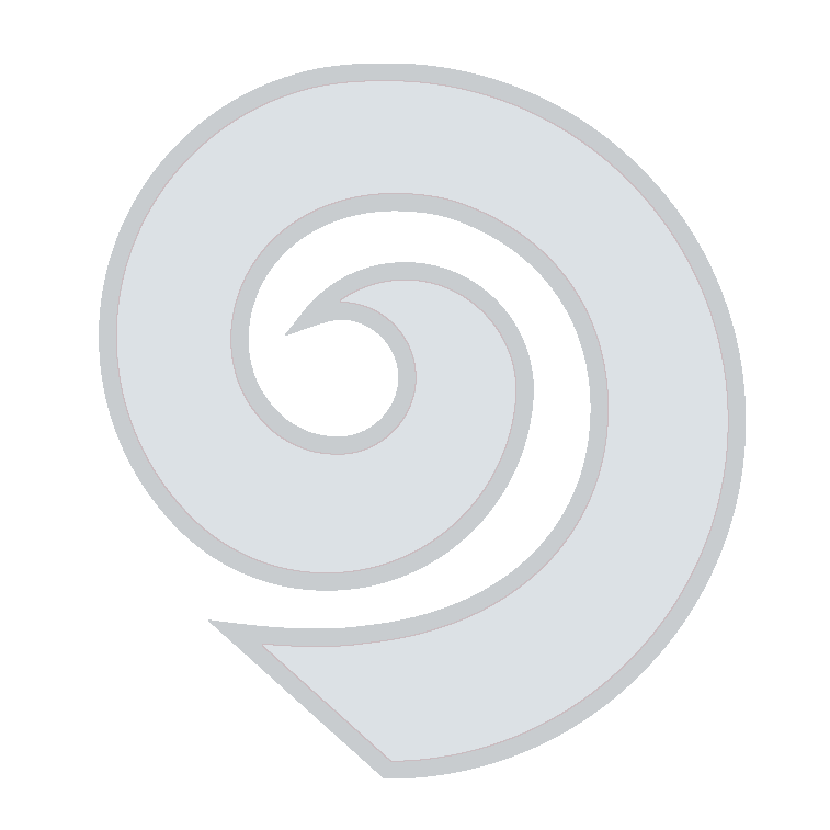 aka logo grey_circle