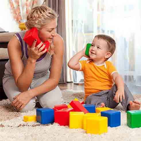 phuc-hoi-nghe-noi_hearlife